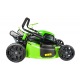 Газонокосилка аккумуляторная GreenWorks GD60LM51SPK4 в Курске