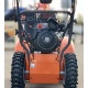 Снегоуборщик Husqvarna ST 230P в Курске