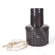 Бензиновая мотопомпа Patriot MP 3060 S в Курске