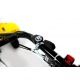 Культиватор Huter МК-8000 Big Foot в Курске