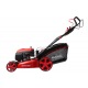 Газонокосилка бензиновая Hammer KMT173PRO в Курске