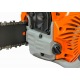 Бензопила Carver RSG 238-16&quot; в Курске