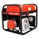 Бензогенератор A-iPower A6000EAX 5.5 кВт в Курске