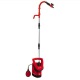 Насос для бочек Einhell GE-SP 3546 RB в Курске
