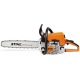 Бензопила Stihl MS 250-18&quot; в Курске