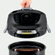 Хозяйственный пылесос Karcher WD 4 Premium в Курске
