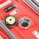Бензогенератор Kronwerk LK 2500 2 кВт в Курске