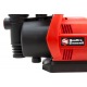 Насосная станция Quattro Elementi Automatico 700 EL в Курске