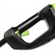 Снегоуборщик аккумуляторный (лопата) GreenWorks GD60SS (без аккумулятора и зарядного устройства) в Курске