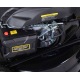 Газонокосилка Huter GLM-530SX в Курске