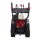 Снегоуборщик гусеничный EVOline SBG 760 THE в Курске