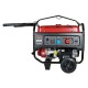 Бензогенератор Loncin LC13000S 9 кВт в Курске