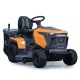 Садовый райдер Villartec MR1284H в Курске