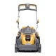 Газонокосилка аккумуляторная Stiga SLM 544 AE в Курске