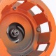 Дренажный насос Patriot FQ500 в Курске