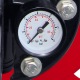 Насосная станция Einhell GC-WW 6538 Set в Курске