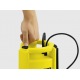 Погружной дренажный насос Karcher SCP 16000 Level Sensor в Курске