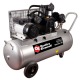 Компрессор поршневой Quattro Elementi BW-500-100 в Курске
