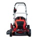 Газонокосилка аккумуляторная Fubag FLA 5180 SM в Курске