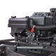 Газонокосилка бензиновая Patriot PT 54 AS в Курске
