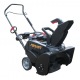 Снегоуборщик Parton PA5522ES в Курске