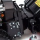 Подметальная машина Haitec HT-KF196SET2 в Курске