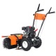 Подметальная машина Yard Fox 800SL в Курске