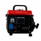 Бензогенератор BauMaster PG-87091 0.55 кВт в Курске