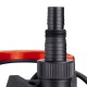 Насос погружной Einhell GE-DP 3925 Eco в Курске