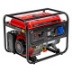 Бензогенератор MTX RS-9000 6 кВт в Курске