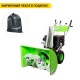 Снегоуборщик RedVerg RD-SB76/11E в Курске