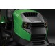 Садовый минитрактор Caiman Rapido Max 2WD 97D2K2 в Курске