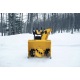 Снегоуборщик Cub Cadet XS3 76 SWE в Курске
