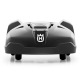 Газонокосилка-робот аккумуляторная Husqvarna Automower 440 в Курске