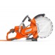 Кольцерез Husqvarna K 6500 Ring 14&quot; в Курске