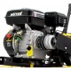 Культиватор Huter МК-7500-10 в Курске