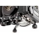 Бензогенератор Hammer GN1000i 0.8 кВт в Курске