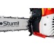 Бензопила Sturm GC99372B-16&quot; в Курске
