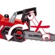 Аккумуляторная пила Einhell PXC GE-LC 18 Li Kit-10&quot; в Курске
