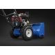 Снегоуборщик MasterYard MX 6522 в Курске