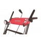 Снегоуборщик Weima WWS0724B/E в Курске