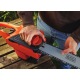 Электропила Black+Decker CS2040-16&quot; в Курске
