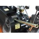 Мотоблок Carver MT-651 в Курске