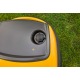 Райдер Stiga Park 500 W в Курске