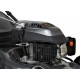 Газонокосилка бензиновая Carver LMG-2646HM в Курске