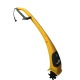 Электрический рыхлитель Eurosystems Lucciola 220V/250Wt в Курске