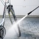 Мойка высокого давления Karcher K 2 Classic в Курске