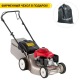 Газонокосилка бензиновая Honda HRG 416 PK (HRG 416 PKEA) в Курске