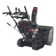 Снегоуборщик гусеничный EVOline SBG 700 TLE в Курске