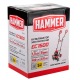 Культиватор электрический Hammer EC1500 в Курске